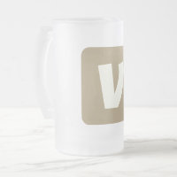 GENOMA DO PINCO DE CARTÃO