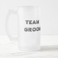 Grupo Personalizado de Grupos