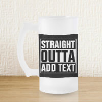 HETERO OUTTA - adicione seu texto aqui/crie o seu