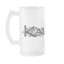 Ilha de Kalypso Kane floral