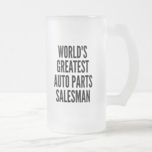 Caneca De Cerveja Vidro Jateado Maior vendedor de peças automáticas do mundo