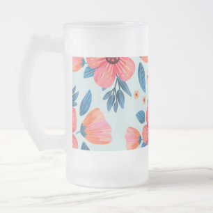 Caneca De Cerveja Vidro Jateado Melhor caneta de vidro do Fosco