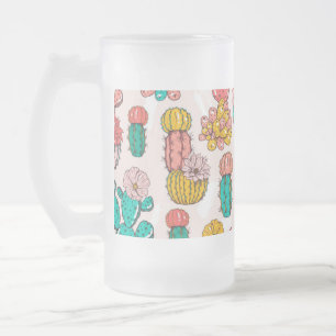 Caneca De Cerveja Vidro Jateado Melhor caneta de vidro do Fosco