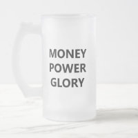 Minimalista Motivacional