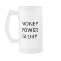 Minimalista Motivacional