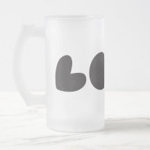 Mug - Aniversário de Casamento