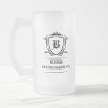 Mug Sapado Personalizado