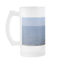 North Pierhead Lighthouse, Ludington, MI