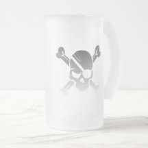 O tempo voa quando você está tendo o RUM