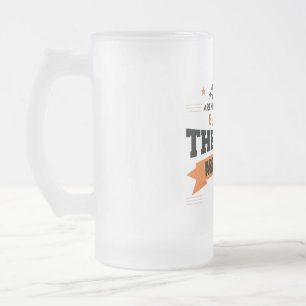 Caneca De Cerveja Vidro Jateado Os Melhores São Nasceres Em Julho