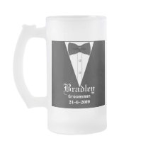 Padrinhos de casamento Personalizados Personalizad