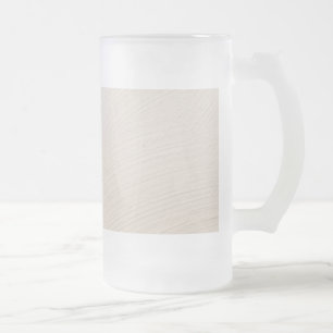 Caneca De Cerveja Vidro Jateado Pano de fundo de gala