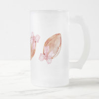 Papoilas bonitas caem mulheres arco aquarela