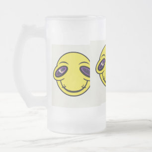 Caneca De Cerveja Vidro Jateado Parece que você está perguntando sobre o título da