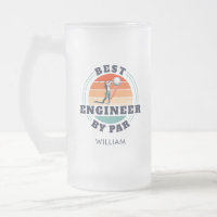 Personalização do melhor Formando do Engenheiro 20