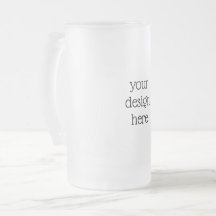 Personalizado