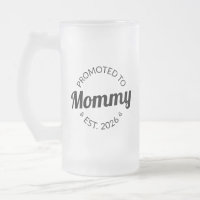 Promovido A Mamães Est. 2026 I