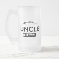 Promovido Ao Tio Est. 2024 II