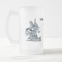 Quando os elefantes voam! ~fosco Stien