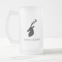 Realizador de Nomes Personalizados