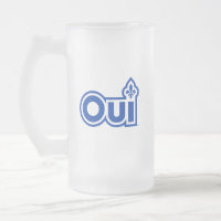 Referendo do Quebec do OUI