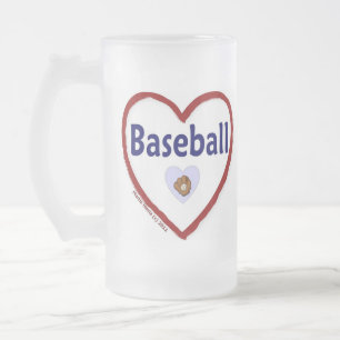 Caneca De Cerveja Vidro Jateado Seja X Modelo 4x4 Mug 4