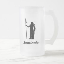 Seminole Indiana