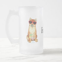 Shiba Inu