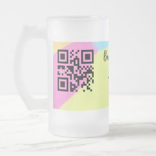 Caneca De Cerveja Vidro Jateado site simples de empresa de negócios código de barr