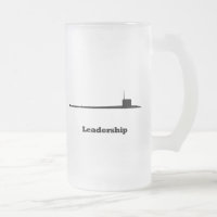 Sub-liderança