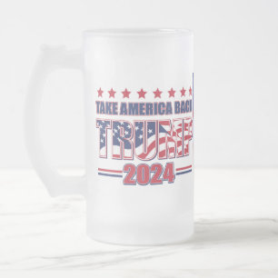 CANECA DE CERVEJA VIDRO JATEADO T