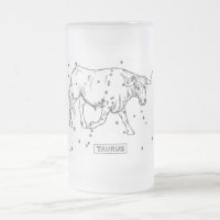 Taurus