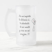 Tazas