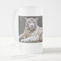 Tigre