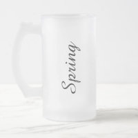 Tumbler de vidro personalizado com palha,Café gela
