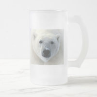 Urso Polar