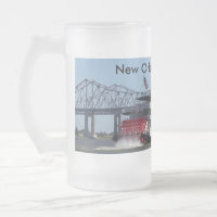 Veículo com rodas da pá