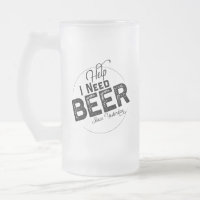 Viagem de cerveja engraçada ou Fosco de festa