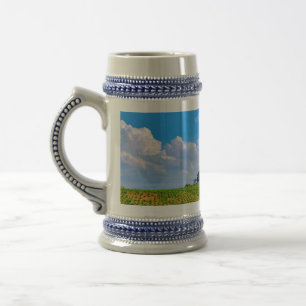Caneca De Cerveja Viña de Los Pinos