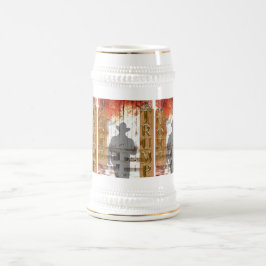 CANECA DE CERVEJA VOTAÇÃO