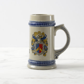 Caneca De Cerveja YE Olde Mugg