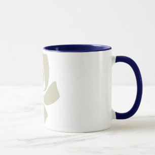 Caneca de Chakra