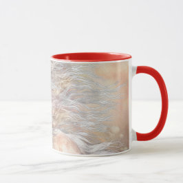 Caneca de Cielo