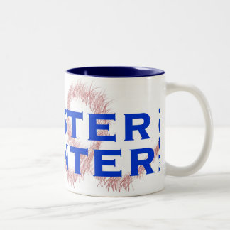 caneca de CoasterCounter.com