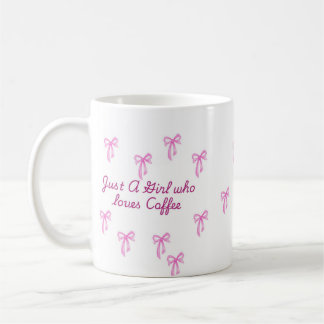 Caneca de coquete giro