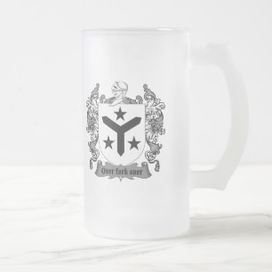 Caneca de Cunningham