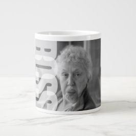 Caneca de Dama