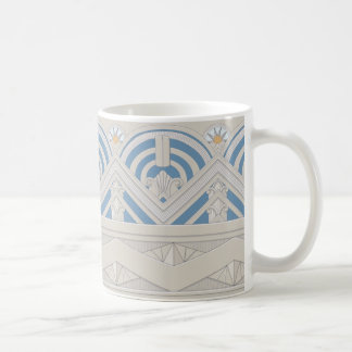 Caneca de Deco