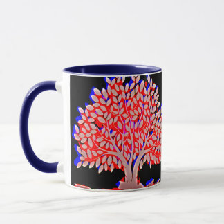 Caneca de Designer