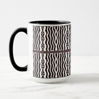 Caneca de Designer